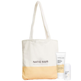 Beach Gift Set