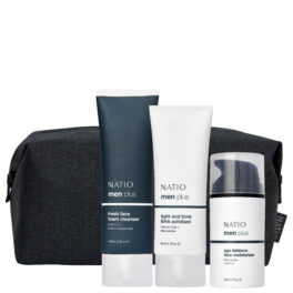 Enthusiast Gift Set