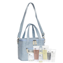 Holiday Gift Set