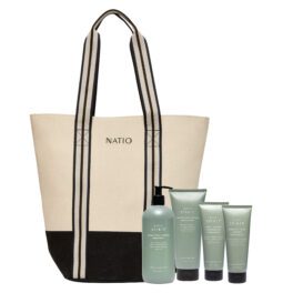 Retreat Gift Set