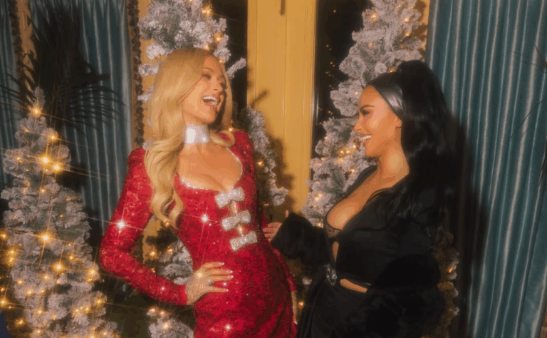 affordable last minute christmas gifts