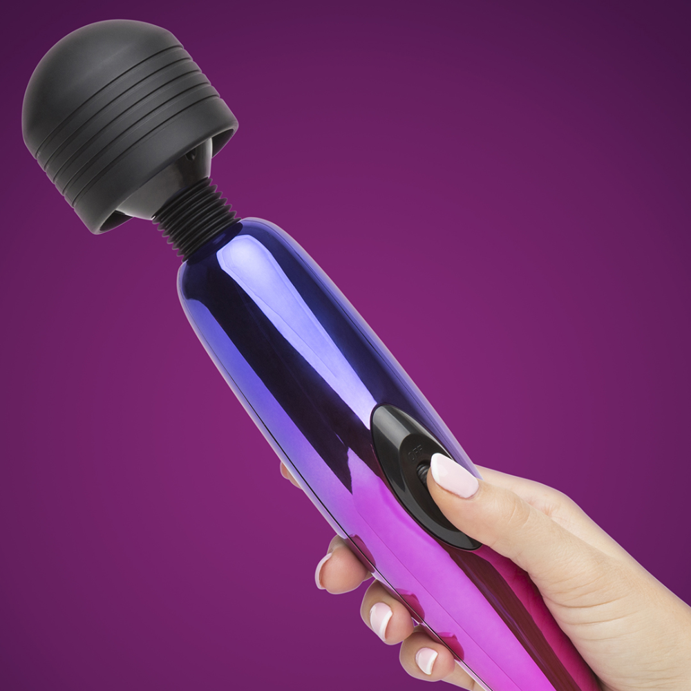 sex toys au Lovehoney Reveals Australia's Favourite Sex Toys