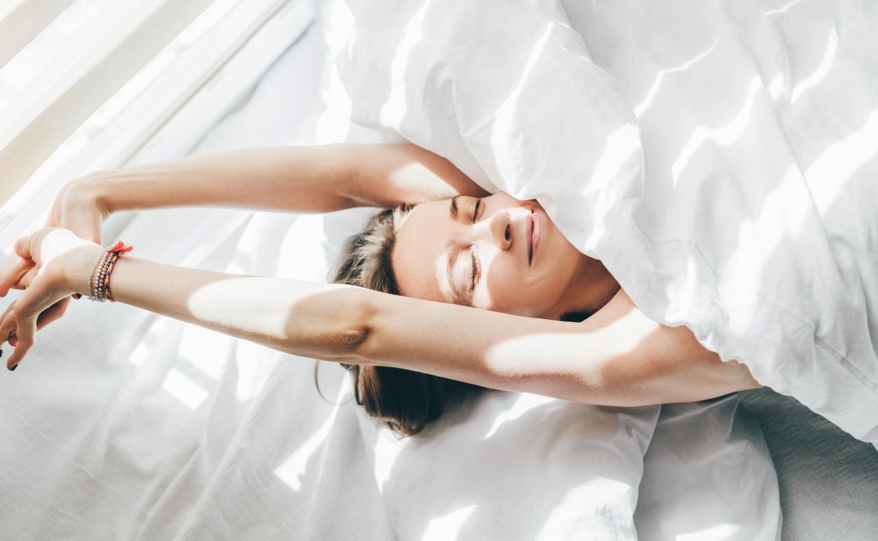 8 Ways To Masturbate Without A Vibrator