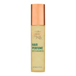 Hair Perfume