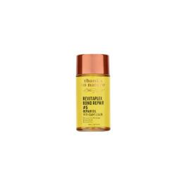 Revitaplex Bond Repair #5 Repair Oil