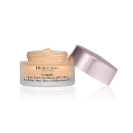 Ceramide Lift & Firm Cream Makeup SPF 15