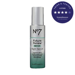 Future Renew™ Repair Night Serum