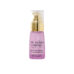 Neck & Décolletage Lifting Concentrate