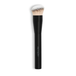 Foundation Brush