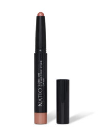 Glide On Eyeshadow Stick