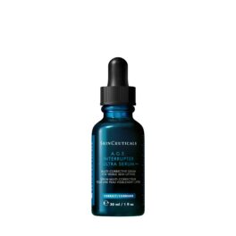 A.G.E. Interrupter Ultra Serum