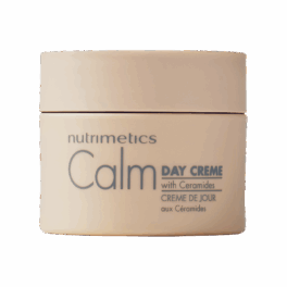 Calm Day Crème