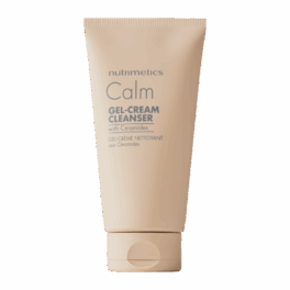 Calm Gel-Cream Cleanser