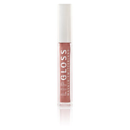 Neo Lips Collection
