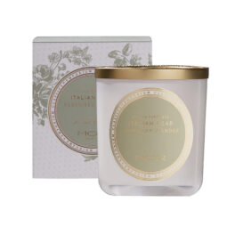 Emporium Classics Perfumed Candle 380g – Italian Pear 