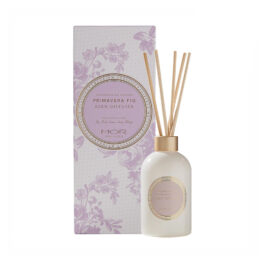 Emporium Classics Reed Diffuser – Primavera Fig