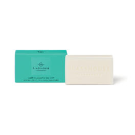 Lost in Amalfi – Sea Mist Body Bar