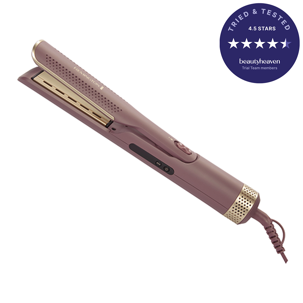 Remington AIRvive™ 2-in-1 Air Styler – AS8930AU