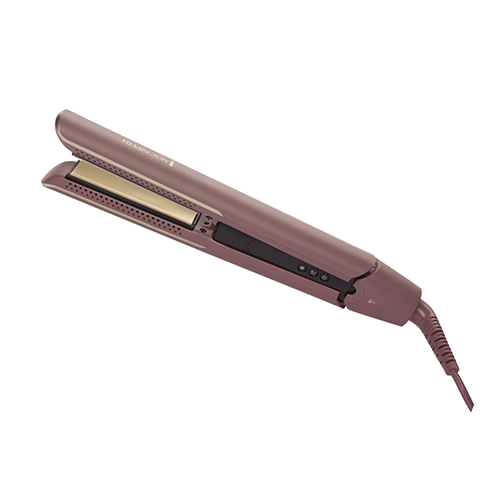 Remington AIRvive™ Slim Straightener