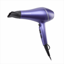 Gloss™ Hair Dryer - AC9350AU