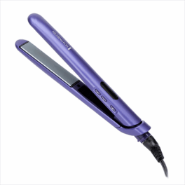 Gloss™ Slim Straightener - S9350AU