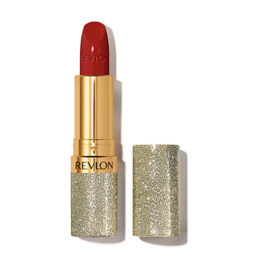Super Lustrous™ Ultra Lipstick