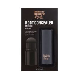 Root Concealer - Midnight