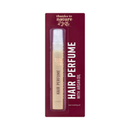 Hair Perfume Mini