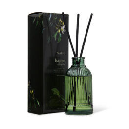 Reed Diffuser – Happy