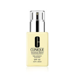 Dramatically Different Moisturizing Lotion+ SPF 50