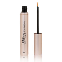 Eyelash Serum