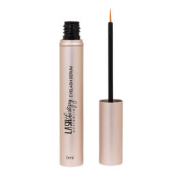 Jumbo Eyelash Serum