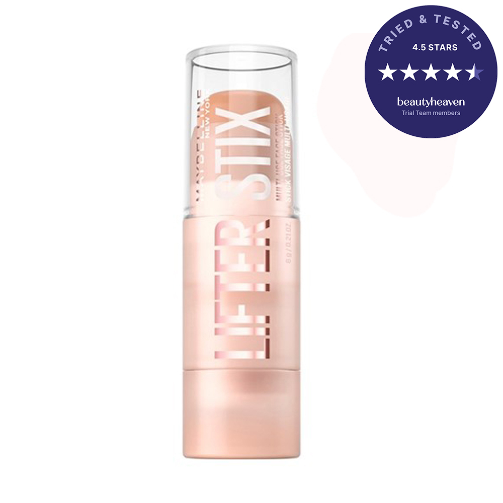 Maybelline New York Lifter Stix