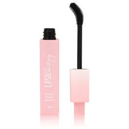 Serum Infused Mascara