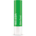 Weleda Skin Food Lip Stick