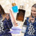 Black Friday Skincare Deals
