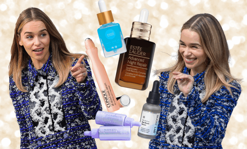 Black Friday Skincare Deals