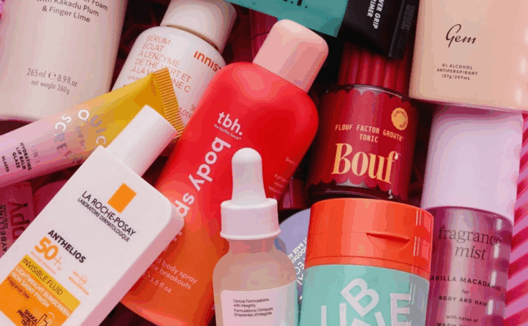 Priceline Black Friday sale