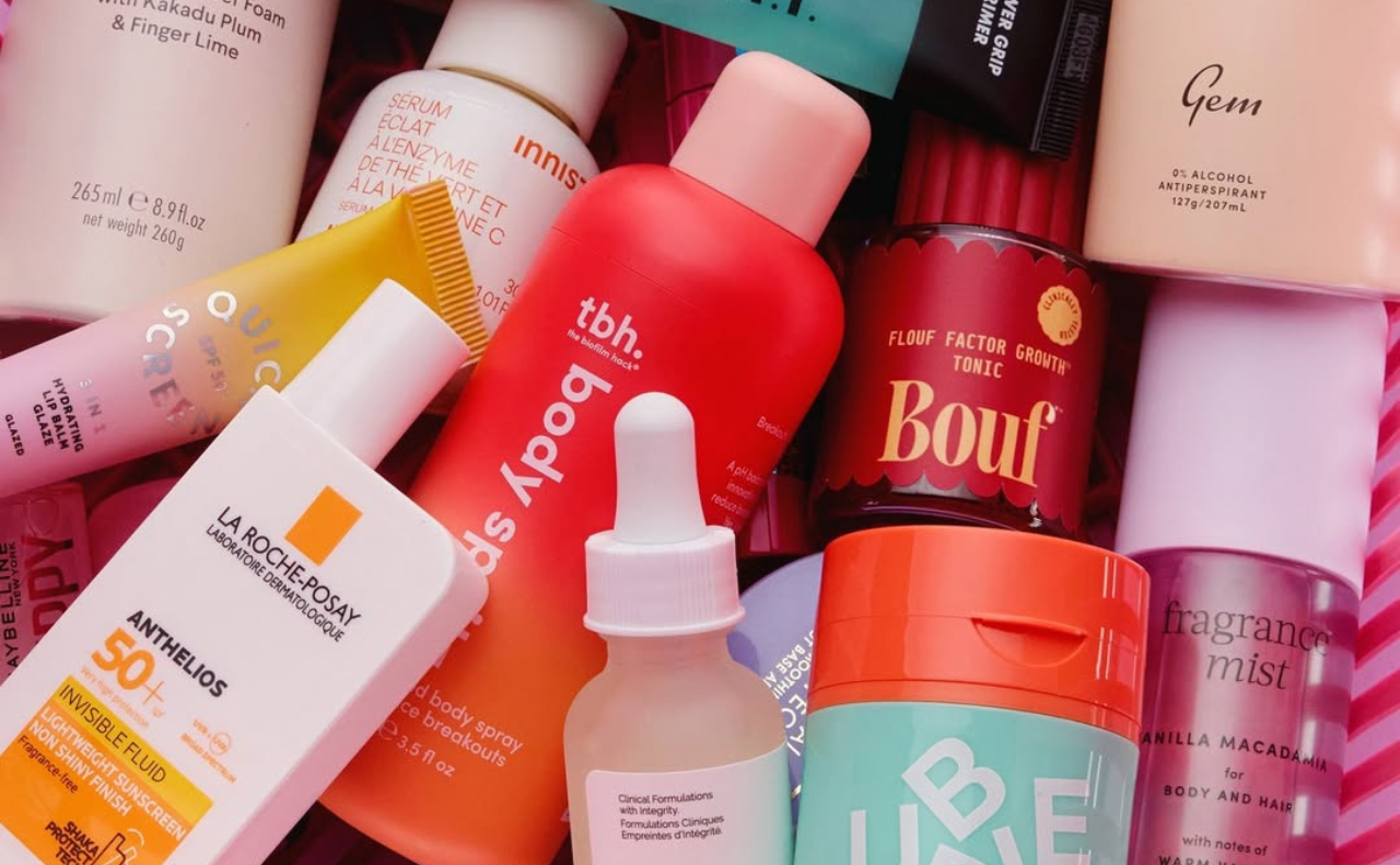 Priceline Black Friday sale