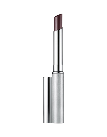 clinique black honey