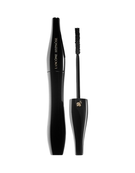 lancome hypnose mascara at the iconic