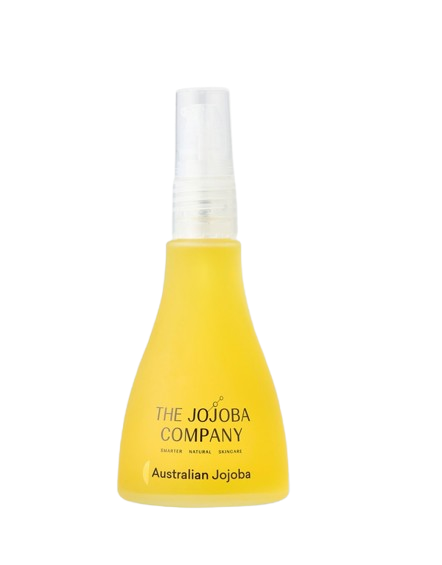 the jojoba co jojoba oil
