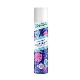 Electrify Dry Shampoo