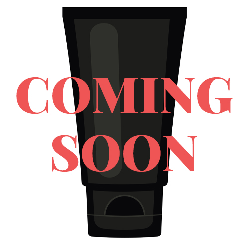 Coming Soon image