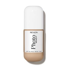 PhotoReady™ Lift & Fill Skin Tint