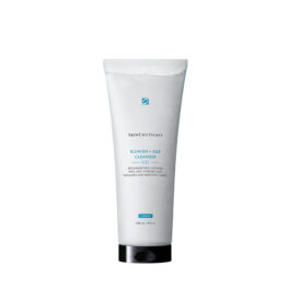 Blemish + Age Cleansing Gel