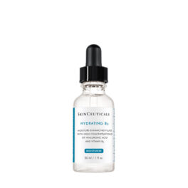 Hydrating B5 Serum