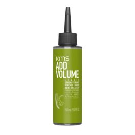 Add Volume Liquid Strength Rinse