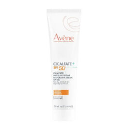 CICALFATE+ Multi Protective Restorative Cream SPF50+