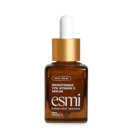 Brightening 15% Vitamin C Serum